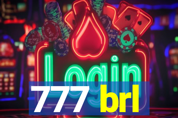 777 brl